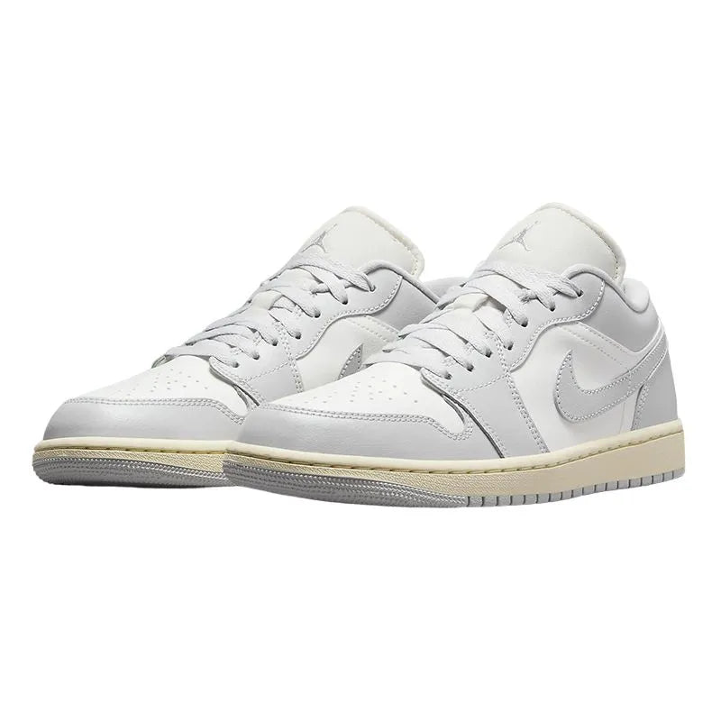 NIKE LIFESTYLE SHOES | DC0774-103