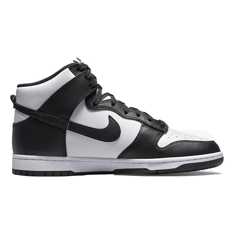 NIKE Dunk High SNEAKERS SHOES