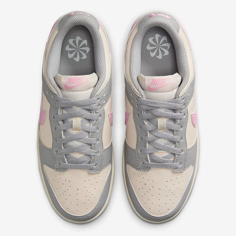 NIKE SPORTSWEAR SHOES|DD1873-002