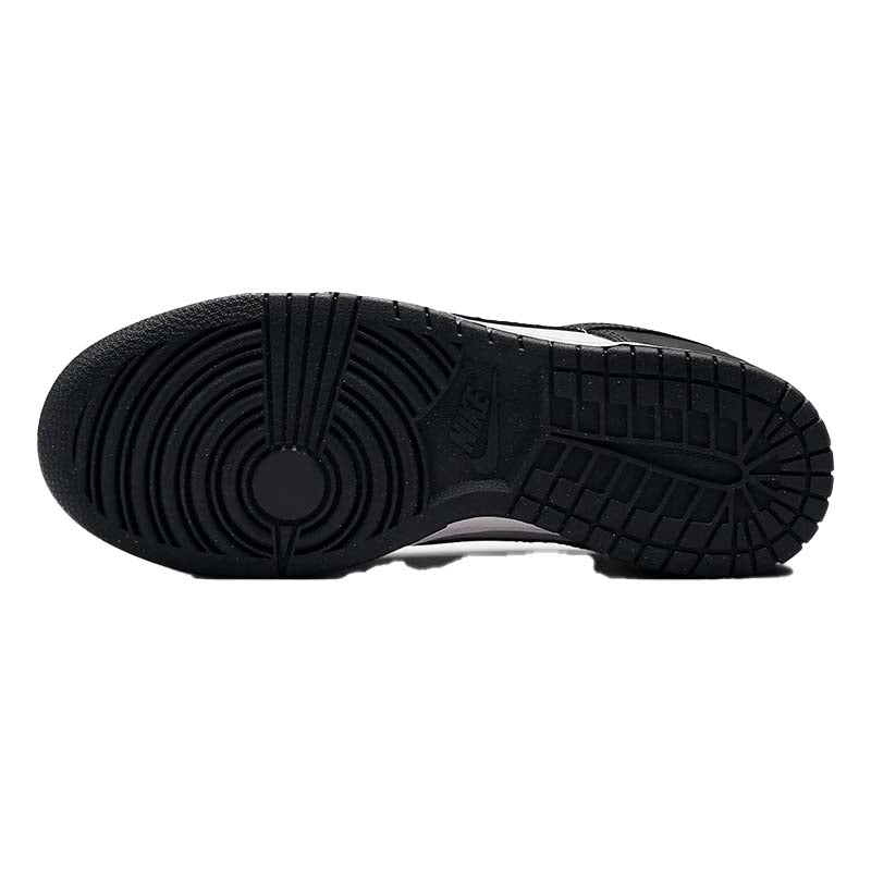 NIKE W NIKE DUNK LOW NEXT NATURE SNEAKERS SHOES