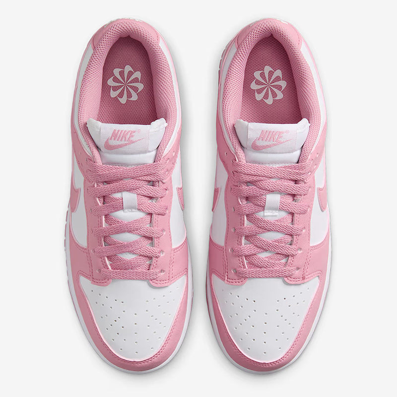 NIKE SPORTSWEAR SHOES|DD1873-112