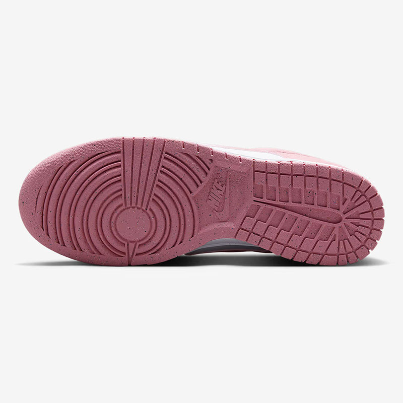 NIKE SPORTSWEAR SHOES|DD1873-112
