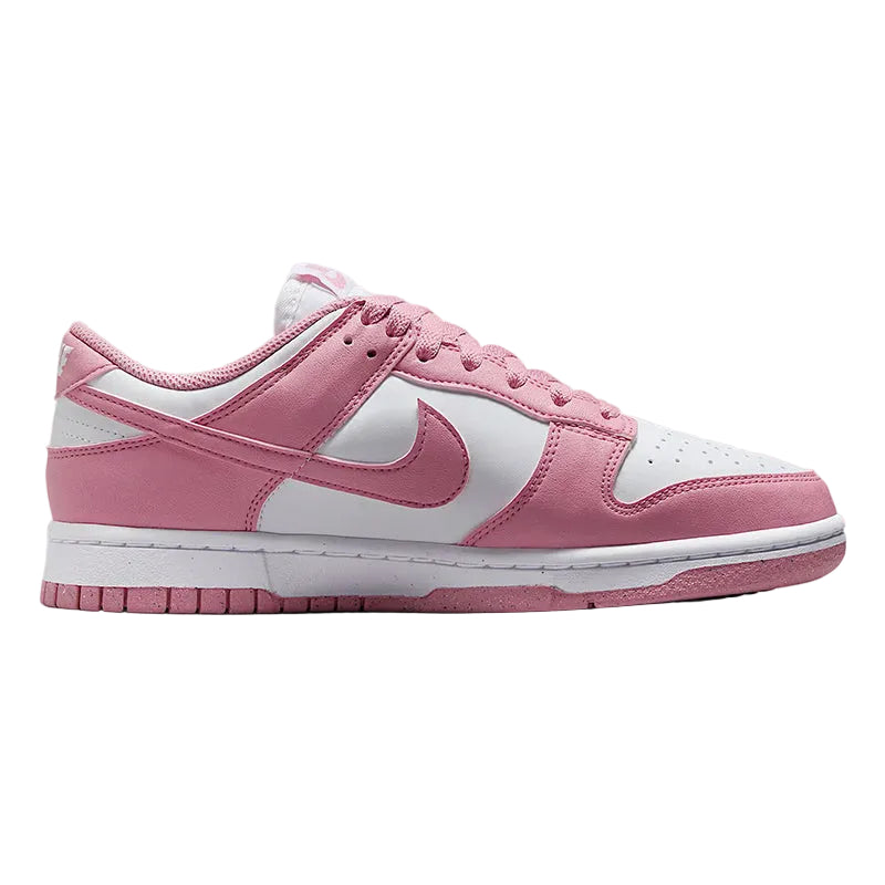 NIKE SPORTSWEAR SHOES|DD1873-112