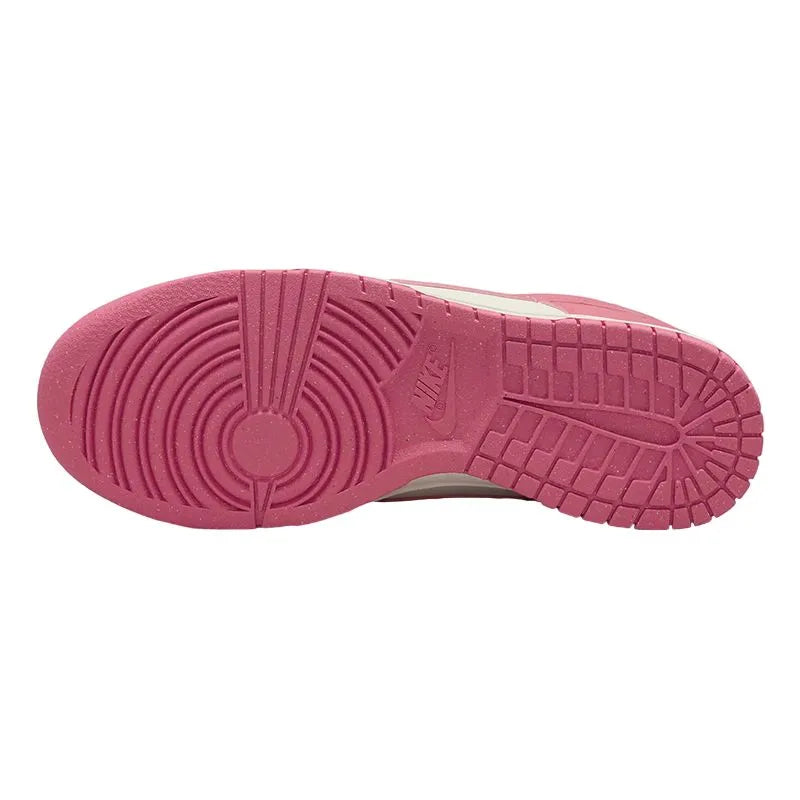 NIKE LIFESTYLE SHOES | DD1873-600