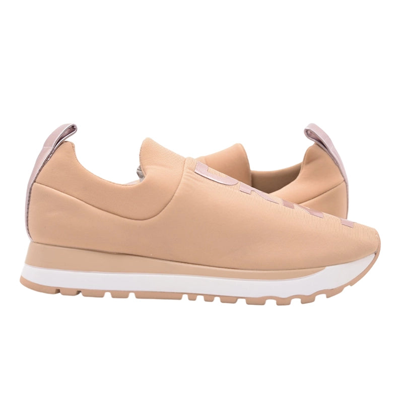 DKNY ABBI LOGO WOMEN SHOES DKW51