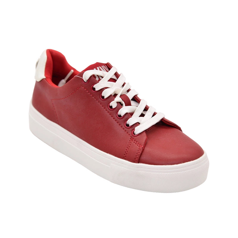 DKNY ALANI KNIT WOMEN SHOES DKW11