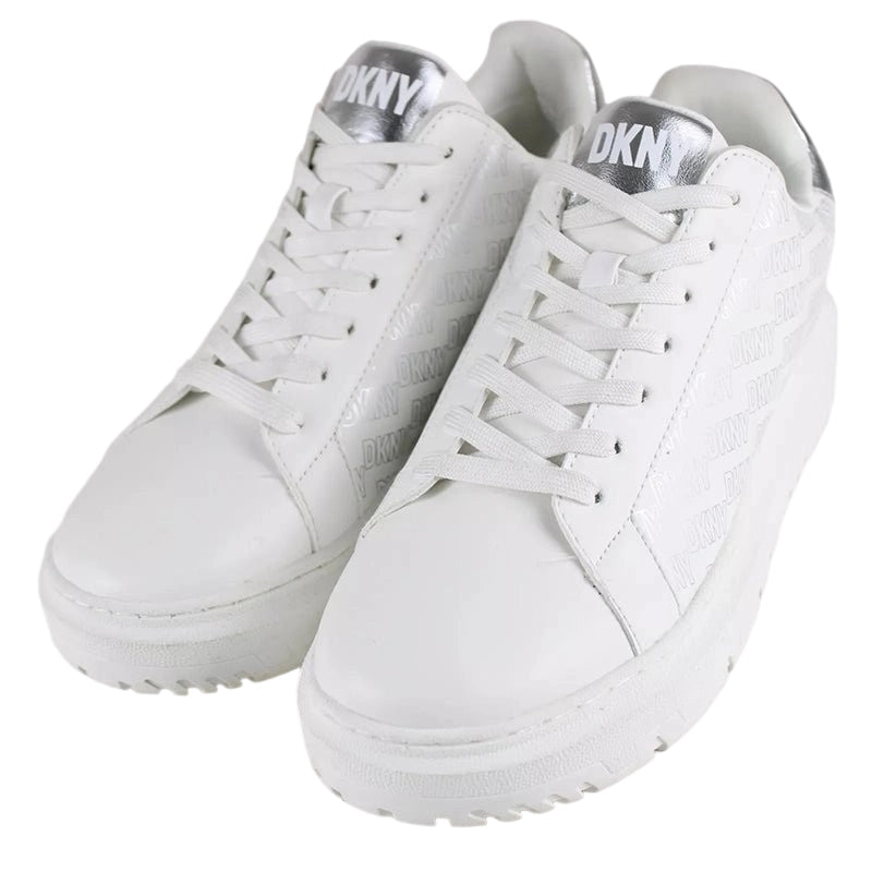 DKNY JAYDN WOMEN SHOES DKW74