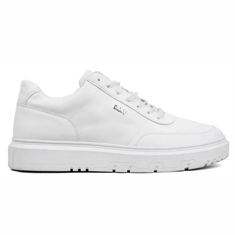 DKNY JENNIFER WOMEN SHOES DKW85