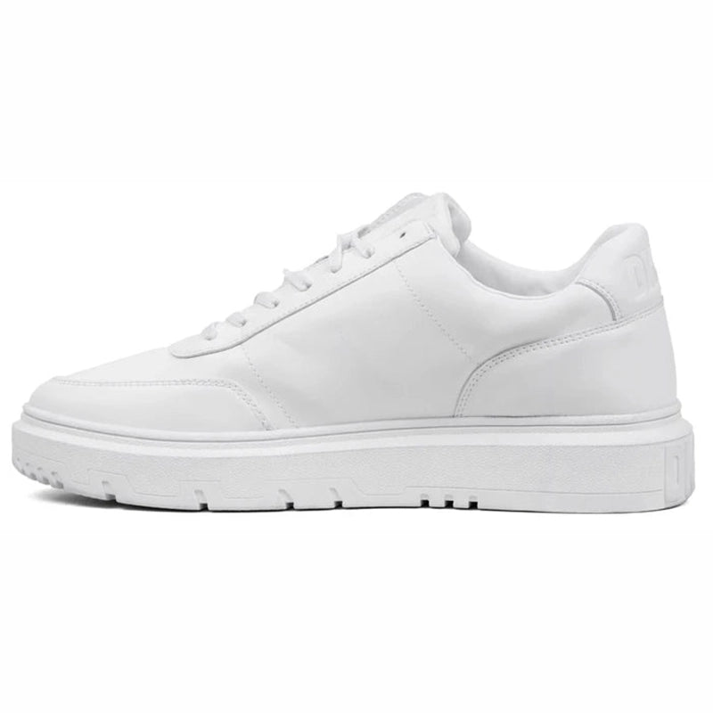 DKNY JENNIFER WOMEN SHOES DKW85