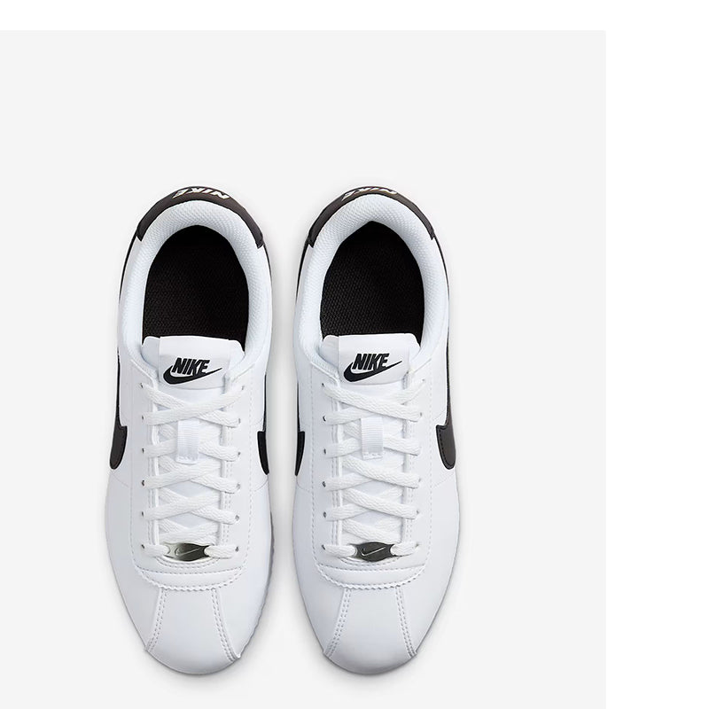 NIKE KIDS CORTEZ BG