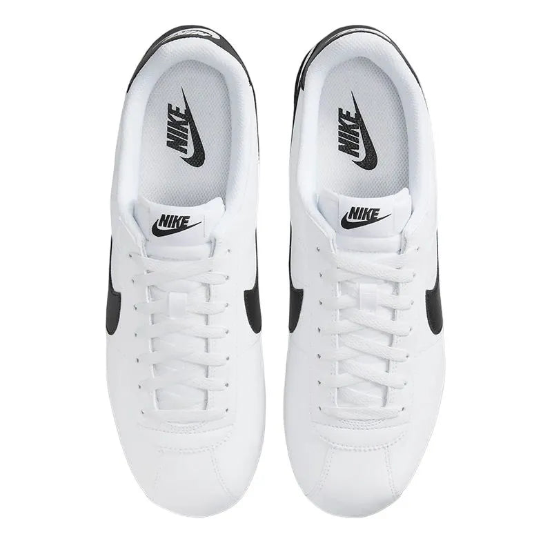 NIKE LIFESTYLE SHOES | DM4044-105