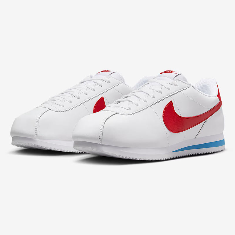 NIKE SPORTSWEAR SHOES |DM4044-108