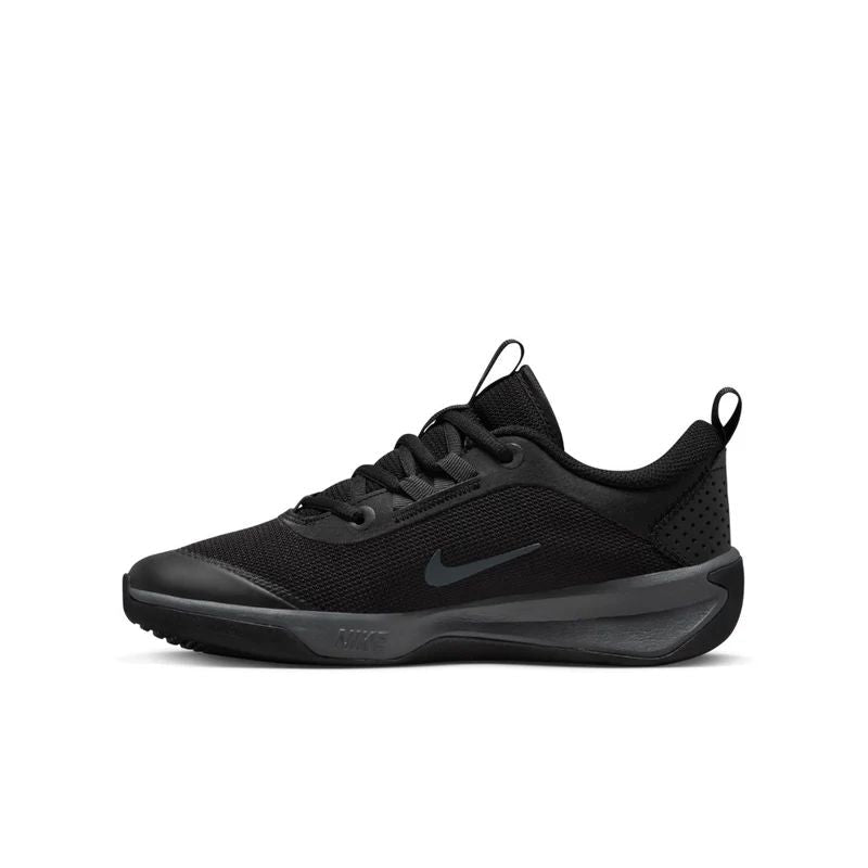NIKE OMNI MULTI COURT GS