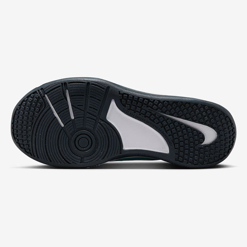NIKEOMNIMULTI-COURTGS