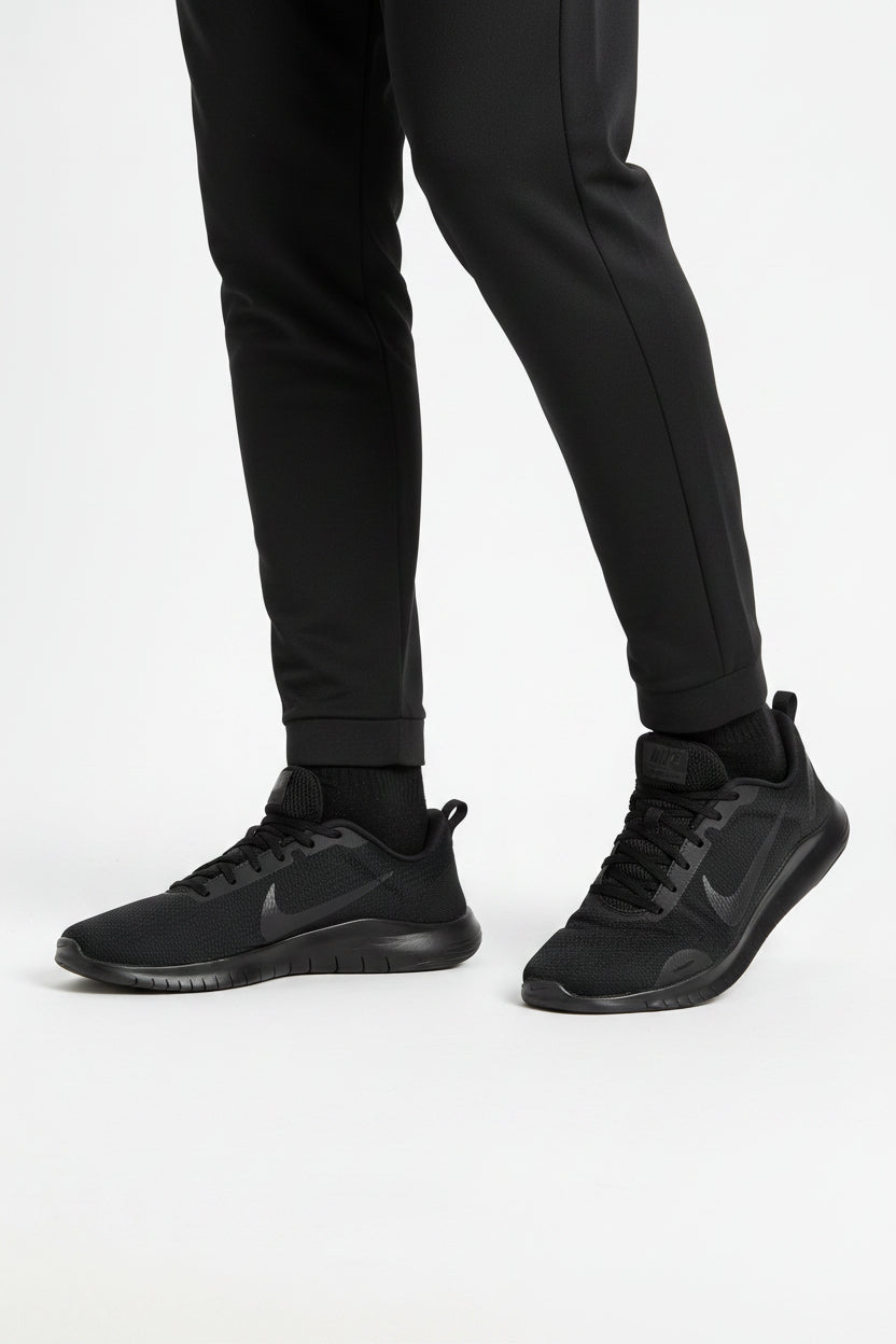 NIKE TRAINING SHOES |DV0740-003