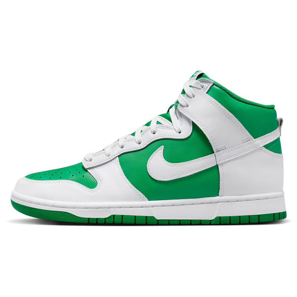 Nike Dunk High