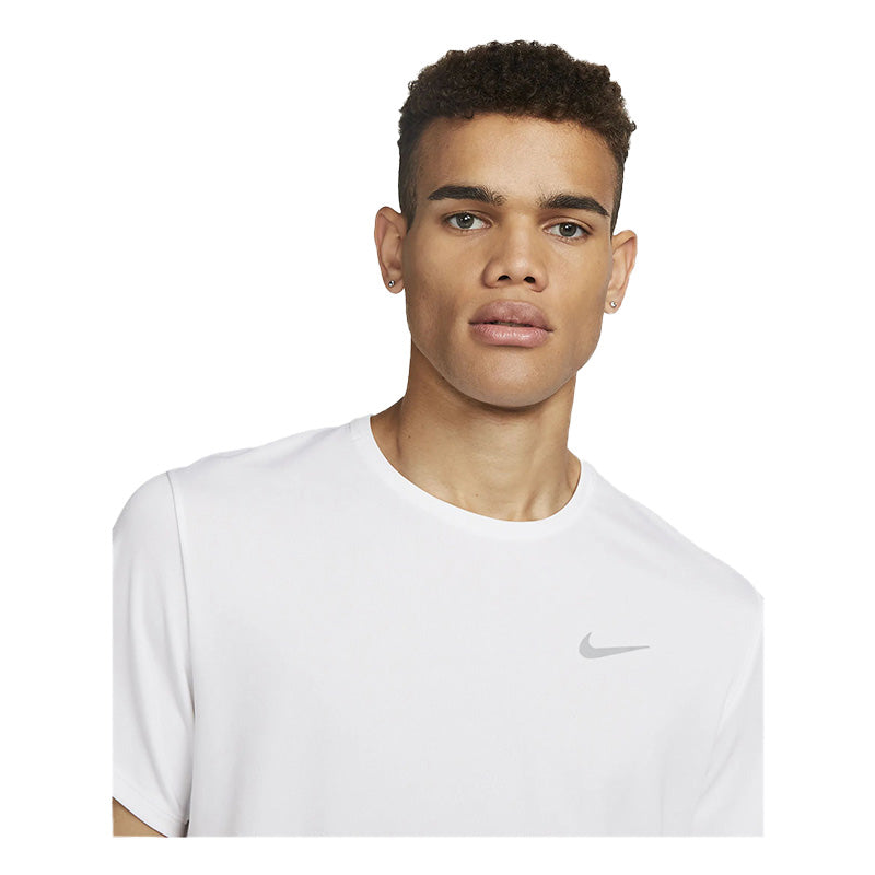 M NK DF UV MILER SS