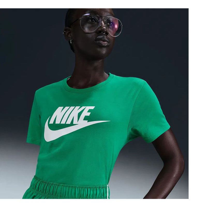 NIKE SPORTSWEAR SS T.SHIRT |DX7906-326
