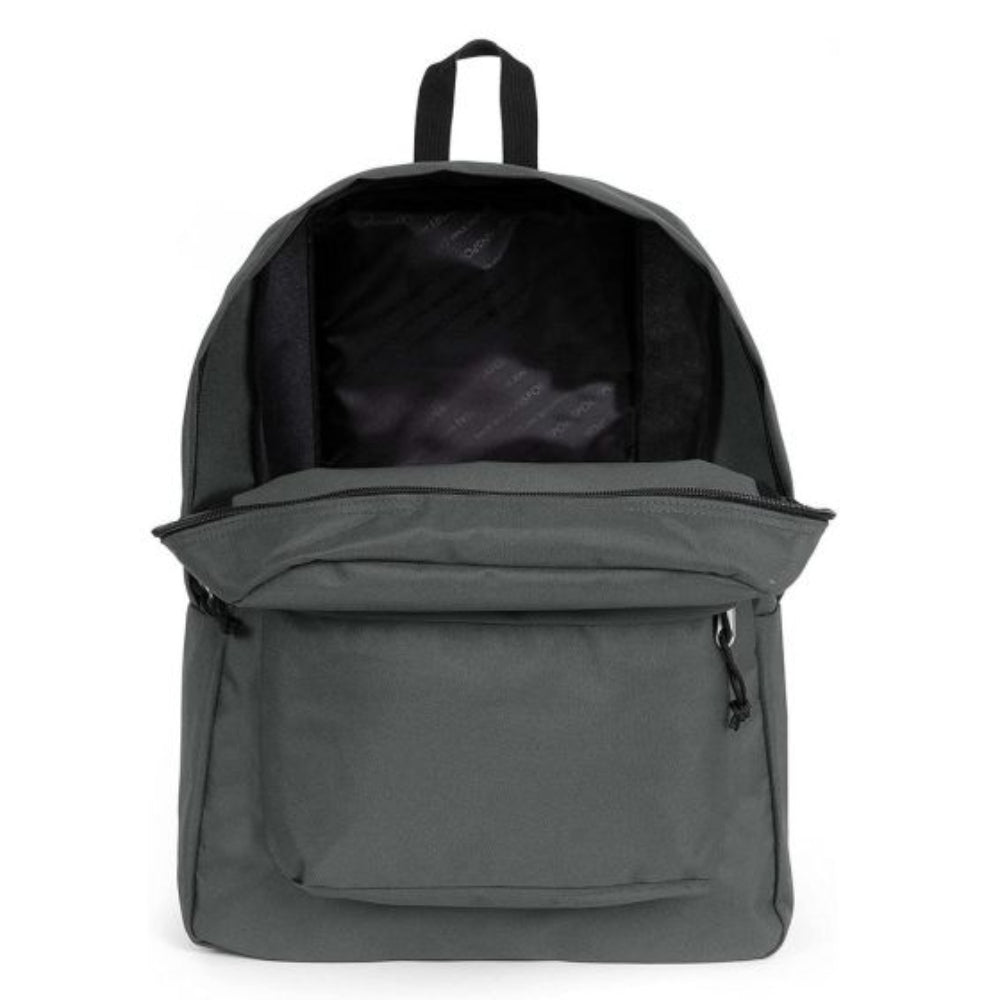 Jan Sport | EK0A5BAGN601