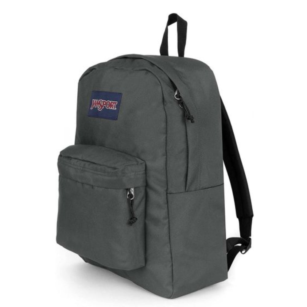 Jan Sport | EK0A5BAGN601