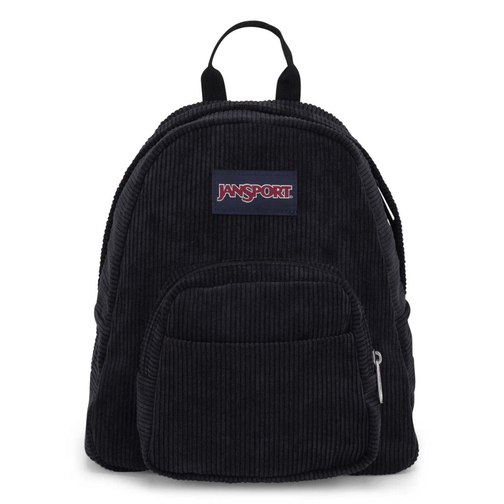 Jan Sport BACKPACK | EK0A5BBIN551