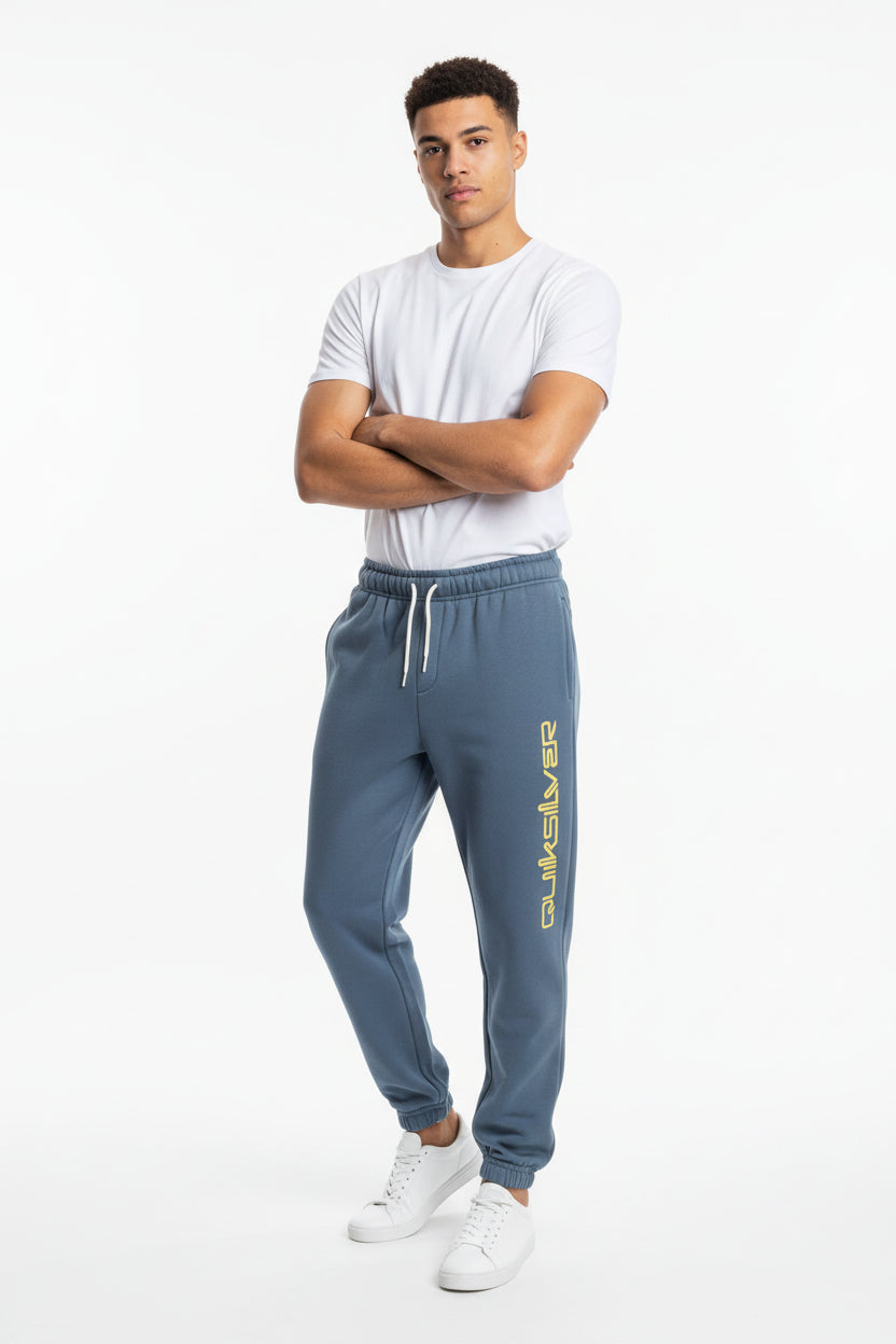 Trackpant - Joggers