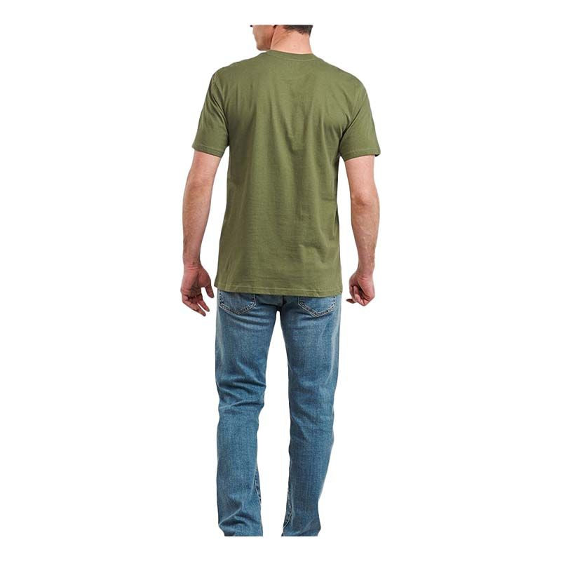 ONELASTSURFSS TEES