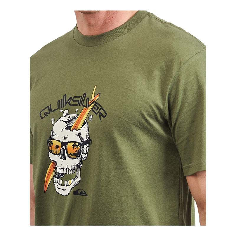ONELASTSURFSS TEES