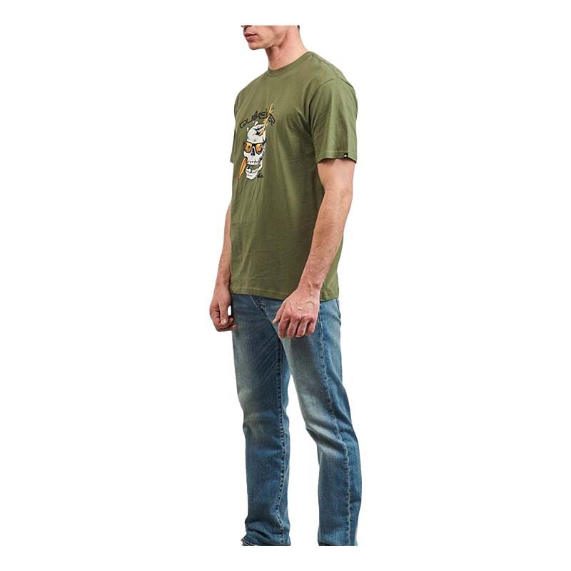 ONELASTSURFSS TEES