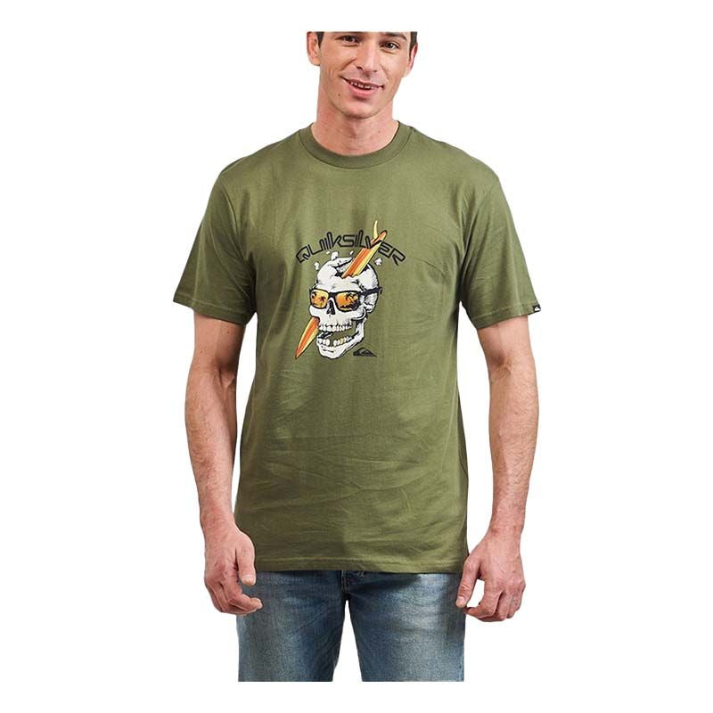 ONELASTSURFSS TEES