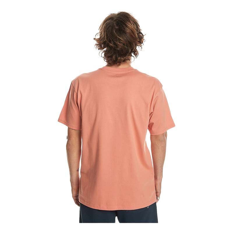ONELASTSURFSS TEES