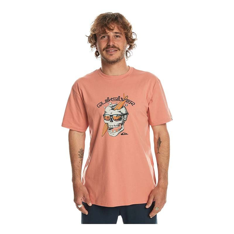 ONELASTSURFSS TEES