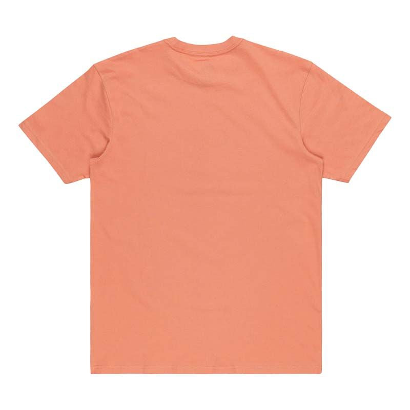 ONELASTSURFSS TEES