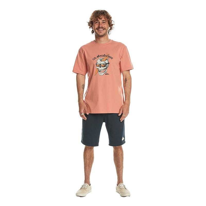 ONELASTSURFSS TEES