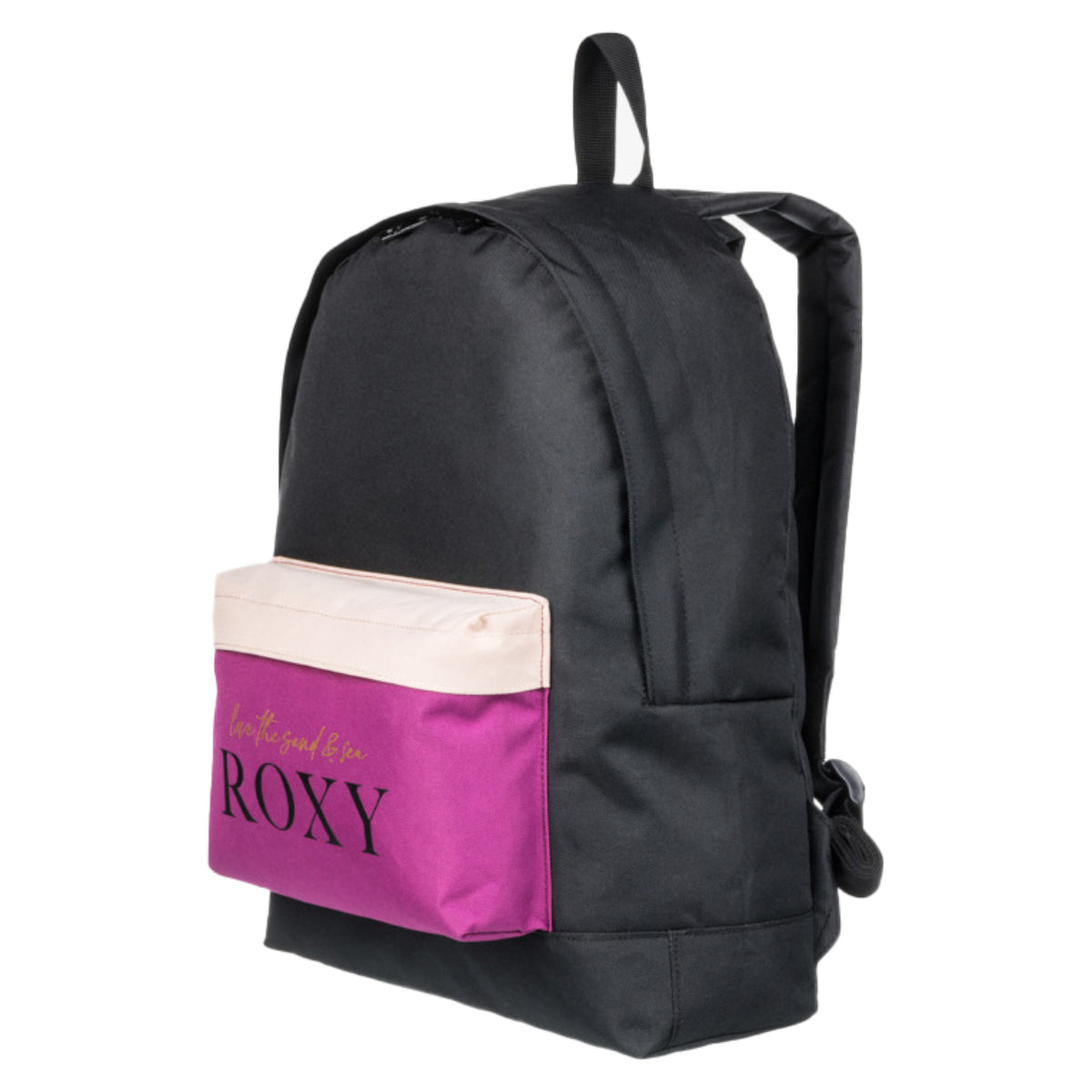 Classic Spirit 22L - Medium Backpack
