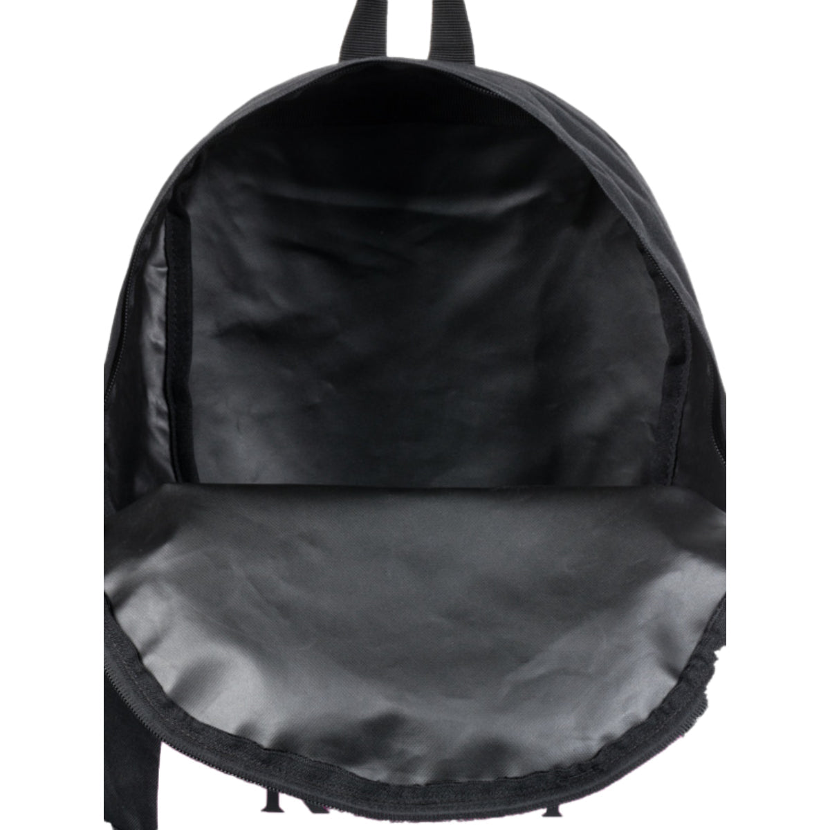 Classic Spirit 22L - Medium Backpack