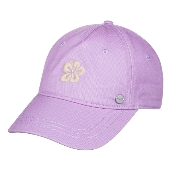 ROXY WOMEN HEADWEAR