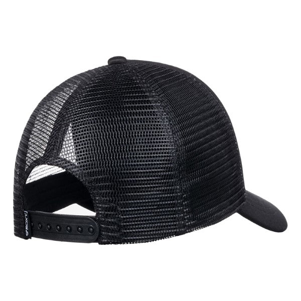 ROXY WOMEN HEADWEAR