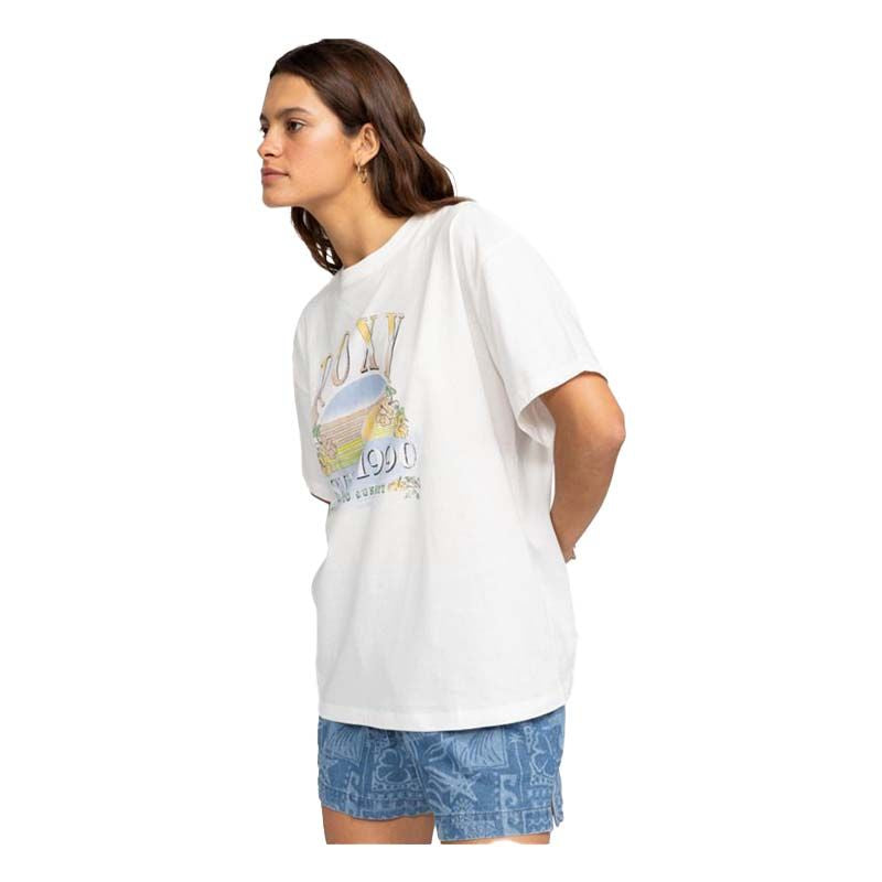 DREAMERS WOM A TEES