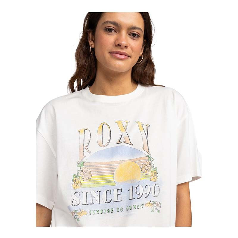 DREAMERS WOM A TEES