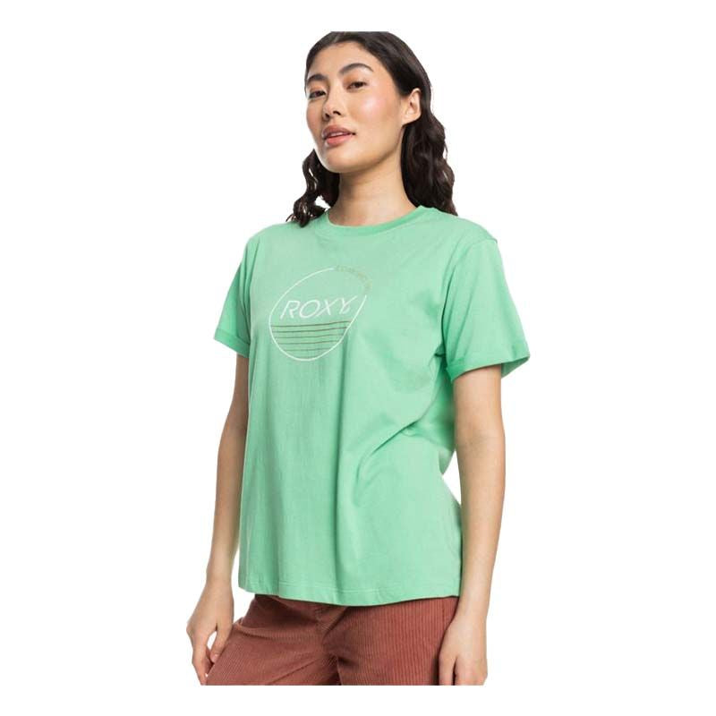 NOON OCEAN TEES