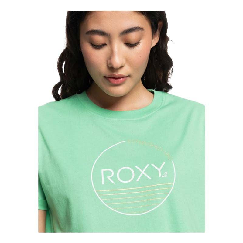 NOON OCEAN TEES