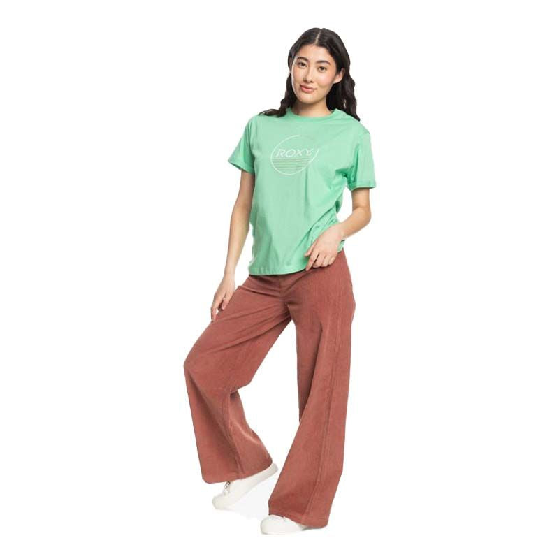 NOON OCEAN TEES