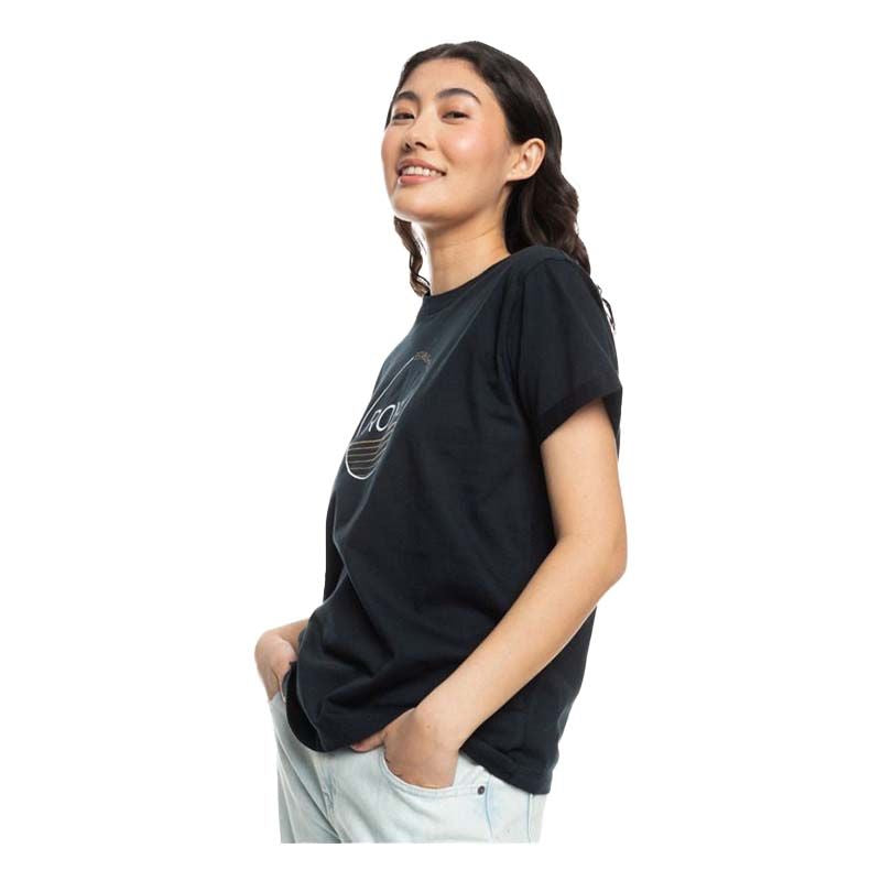 NOON OCEAN TEES