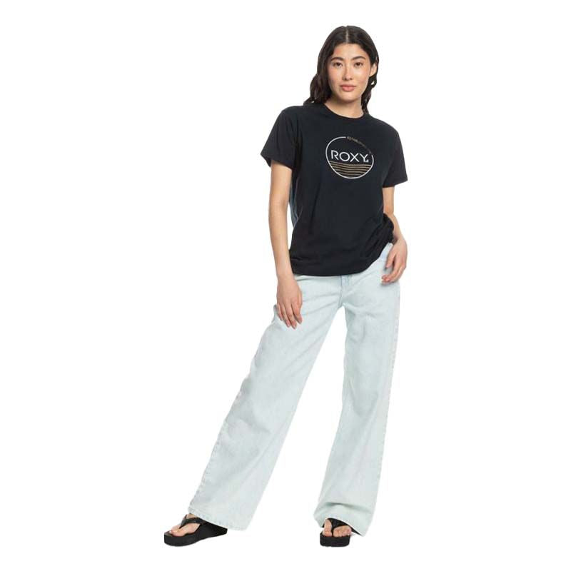 NOON OCEAN TEES