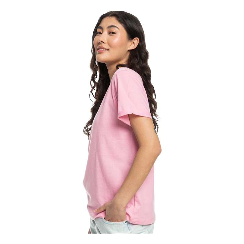 NOON OCEAN TEES