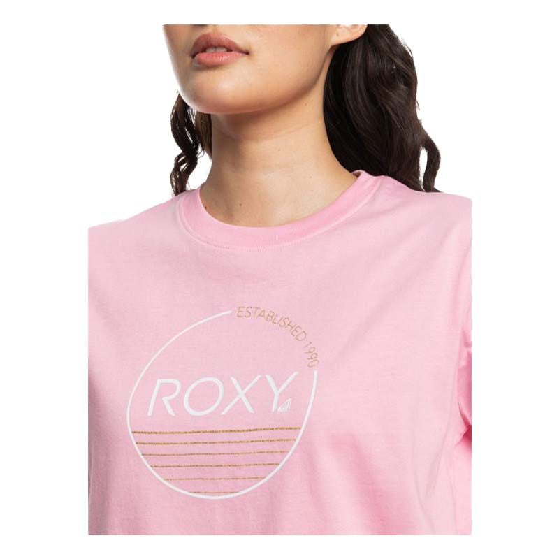 NOON OCEAN TEES