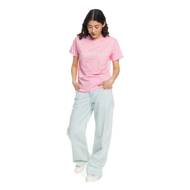 NOON OCEAN TEES
