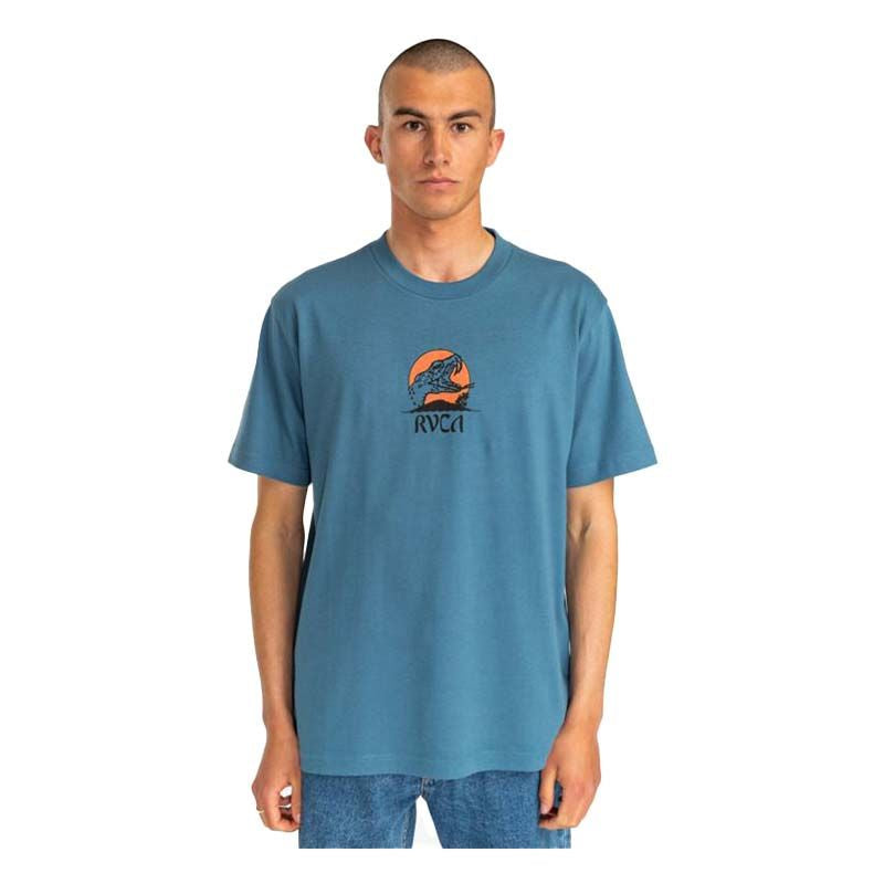 WHISKEY BITE TEES