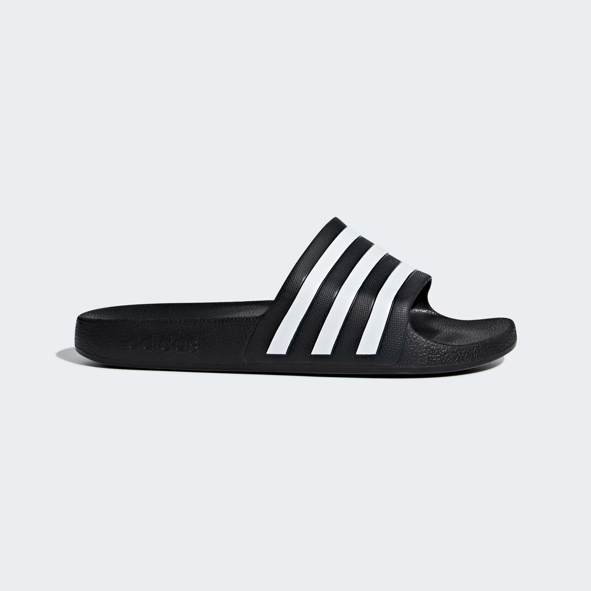 ADIDAS ADILETTE AQUA